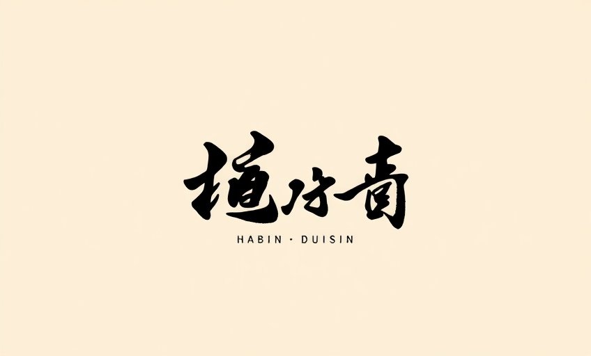 69精品合作伙伴正午阳光品牌标识