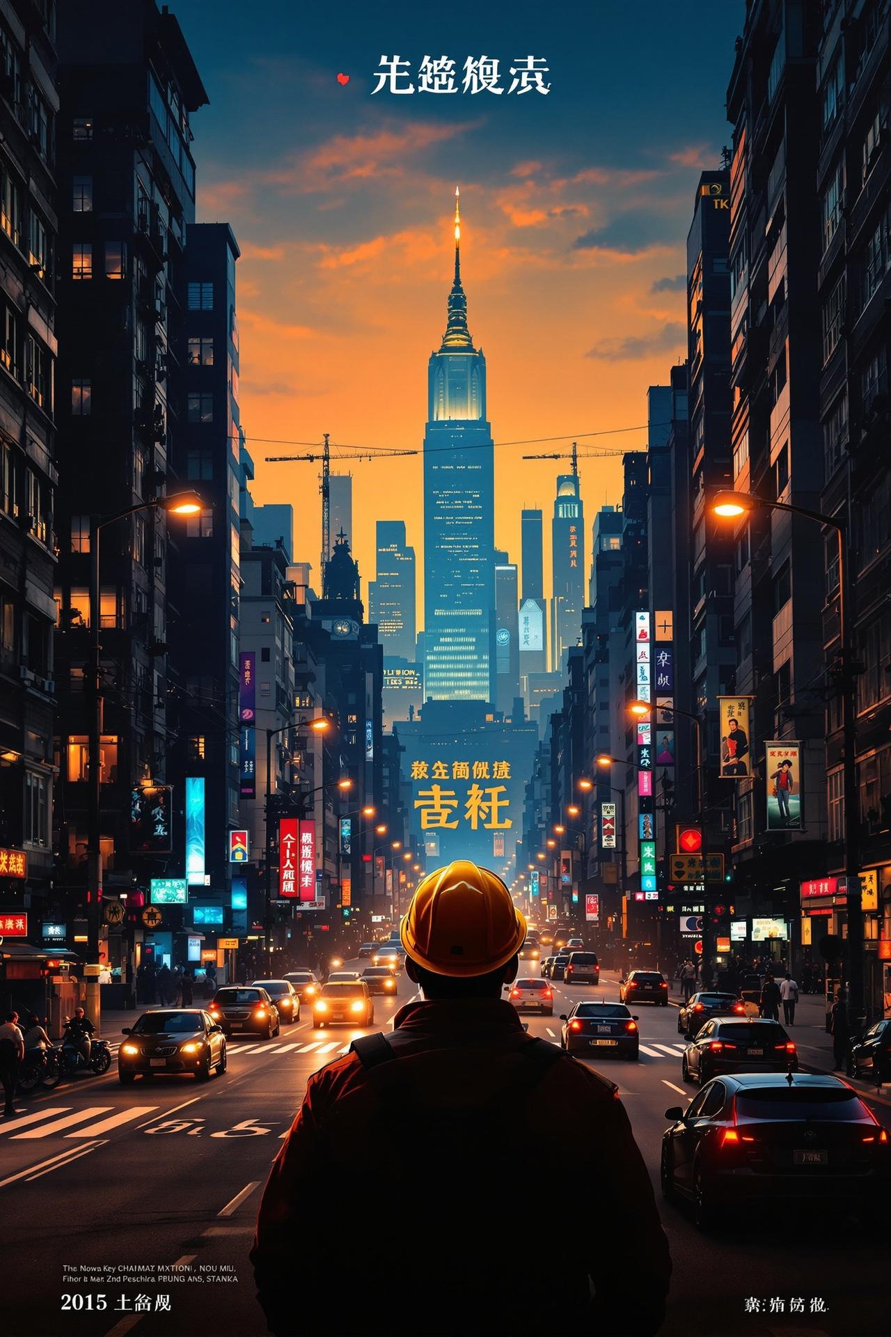 69精品出品《无名之辈》犯罪剧情影视作品高清海报