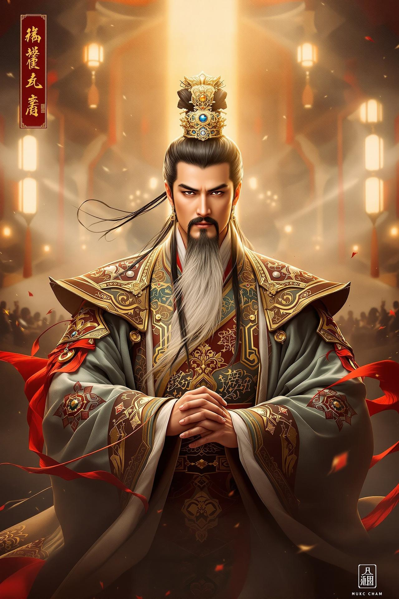 69精品独家呈现《黄金时代》高清海报