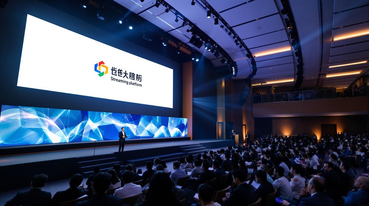 69精品新闻：69精品年度战略发布：打造下一代沉浸式观影体验