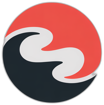 69精品官方Logo